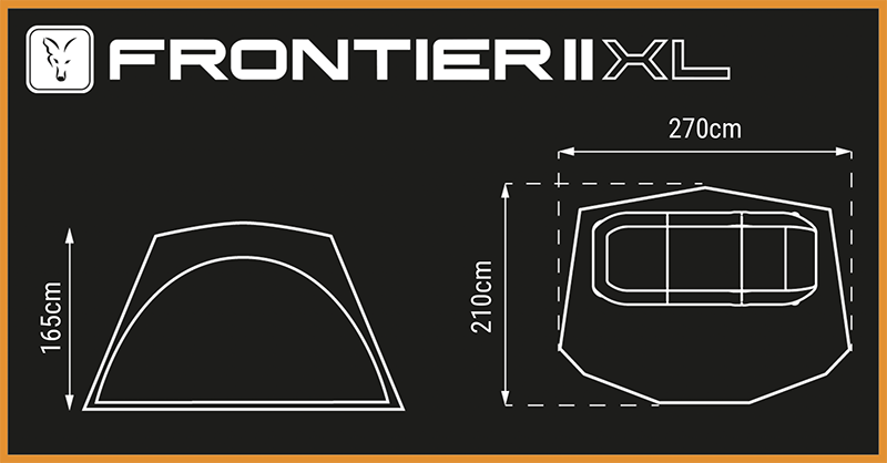 frontier-ii-xlpng