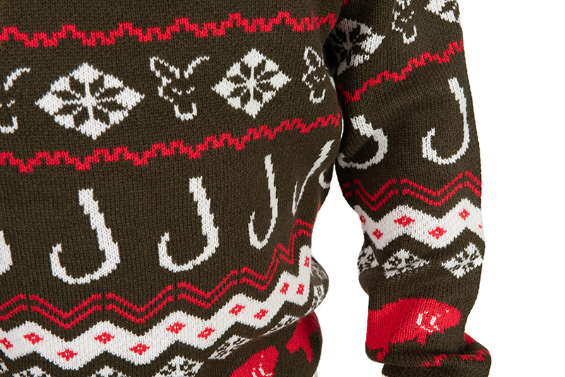 cfx528_fox_christmas_jumper_detail_2jpg