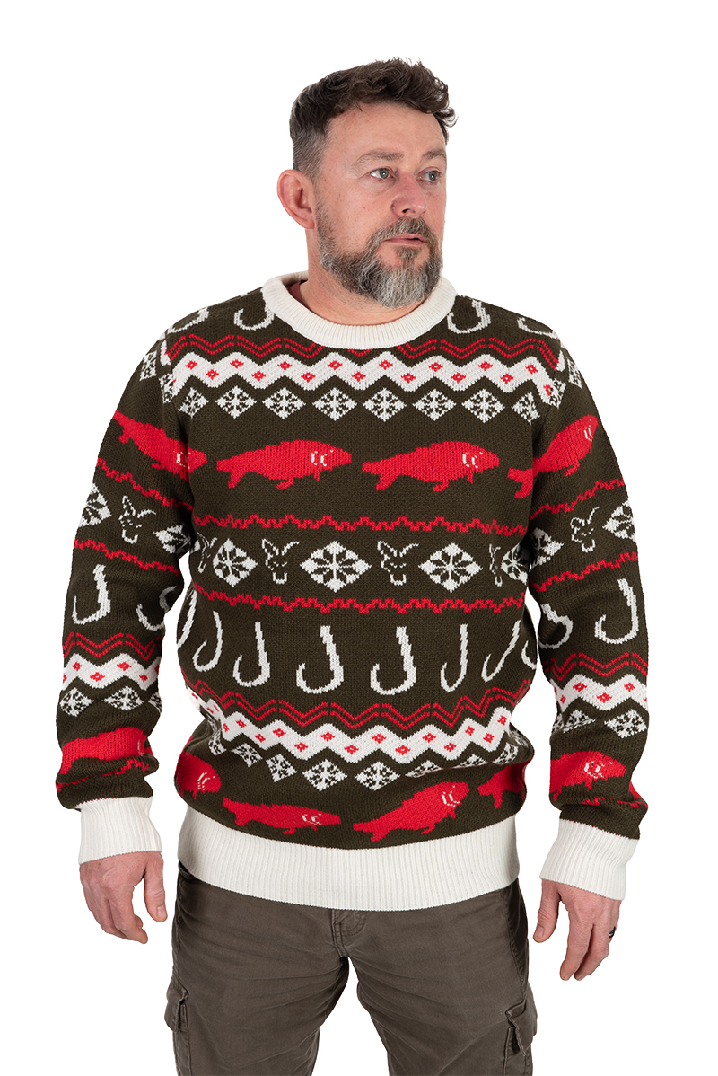 cfx528_fox_christmas_jumper_main_1jpg