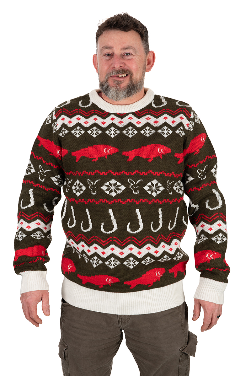 cfx528_fox_christmas_jumper_main_2jpg