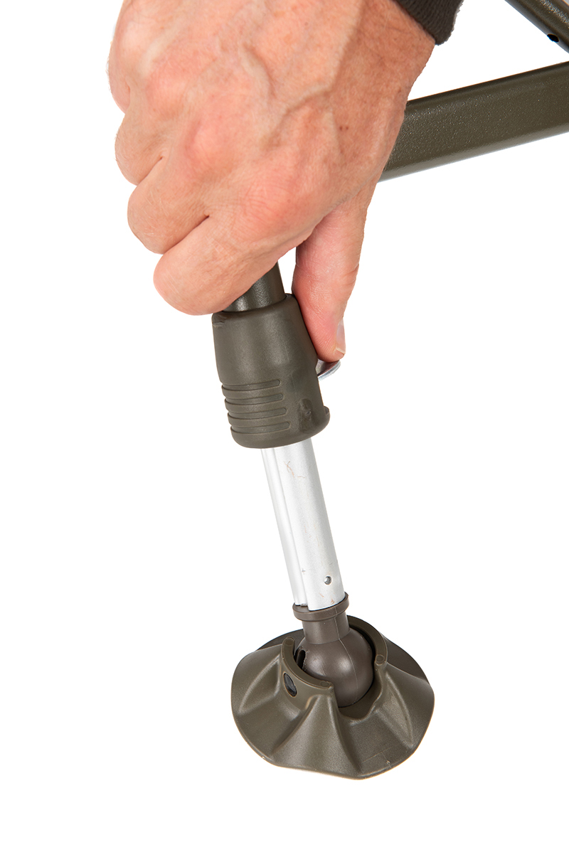 cbc136_fox_eos_compact_bedchair_leg_extension_2jpg