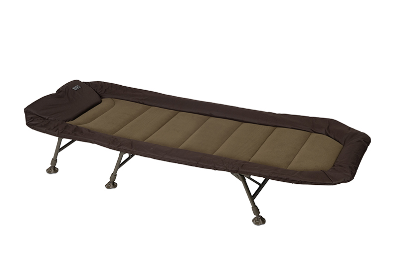 cbc136_fox_eos_compact_bedchair_main_1jpg