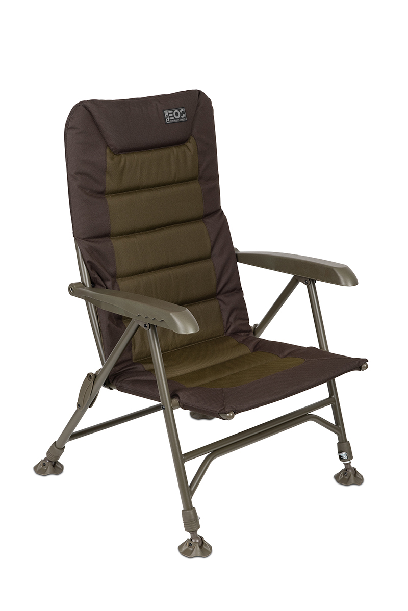 cbc133_fox_eos_compact_chair_mainjpg