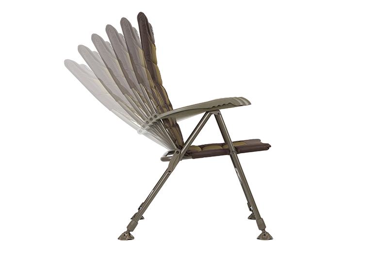 cbc135_fox_eos_xl_chair_recliningjpg