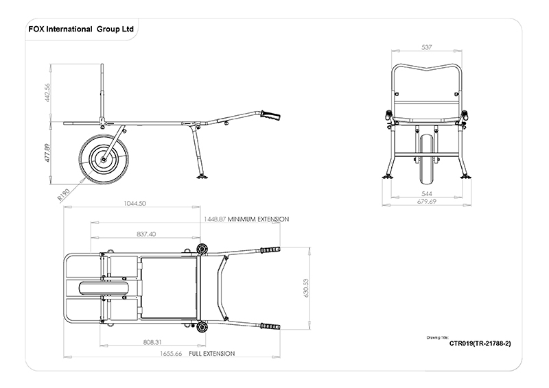 ctr019-tr-21788-2-jpg