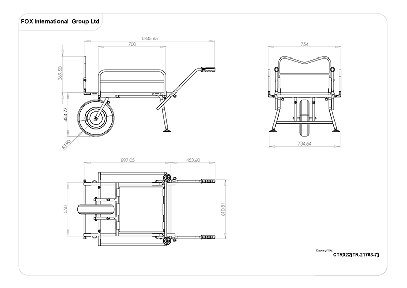 ctr022-tr-21763-7-jpg