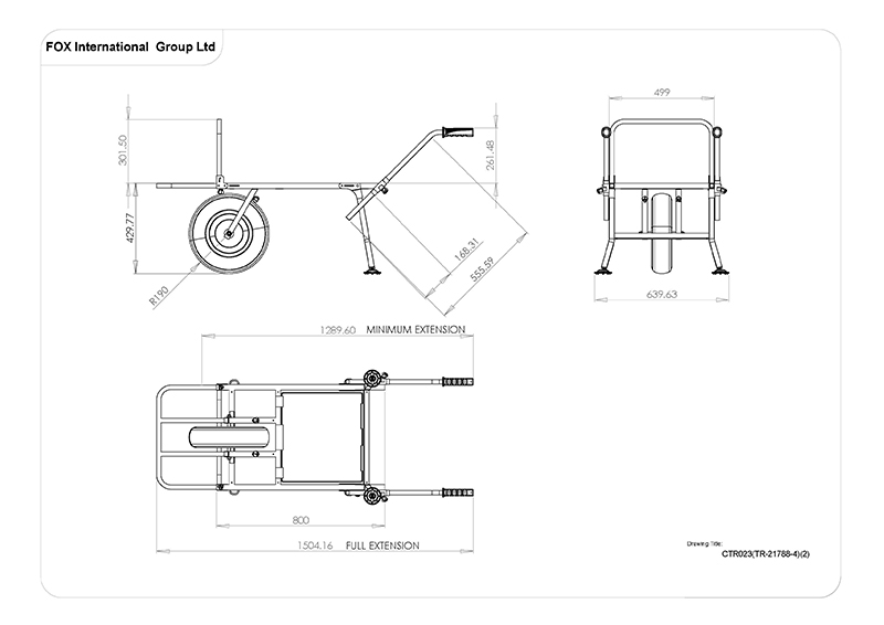 ctr023-tr-21788-4-2-jpg