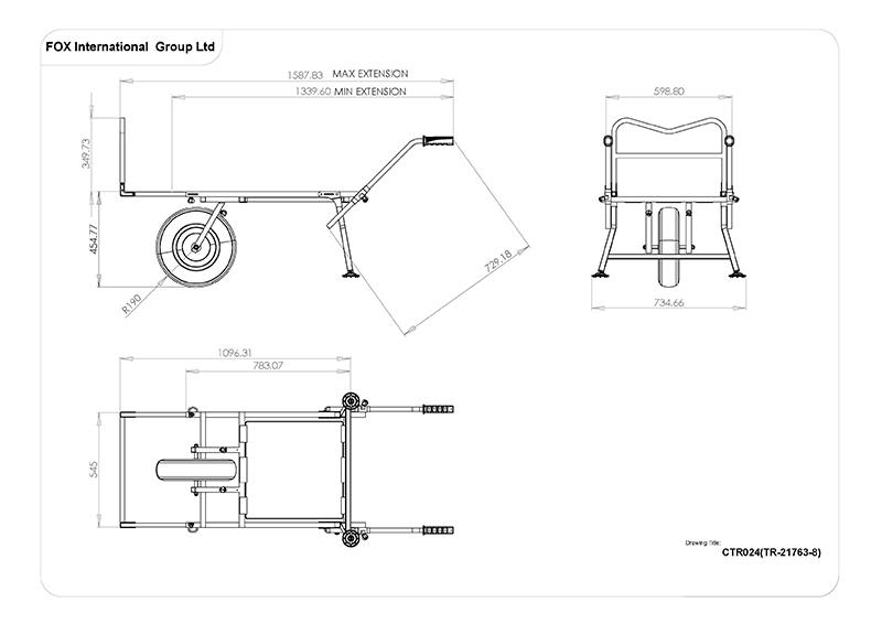 ctr024-tr-21763-8-jpg