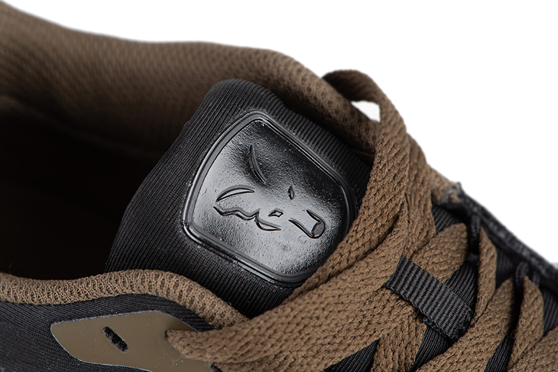 cfw246-251_fox_explorer_trainer_logojpg