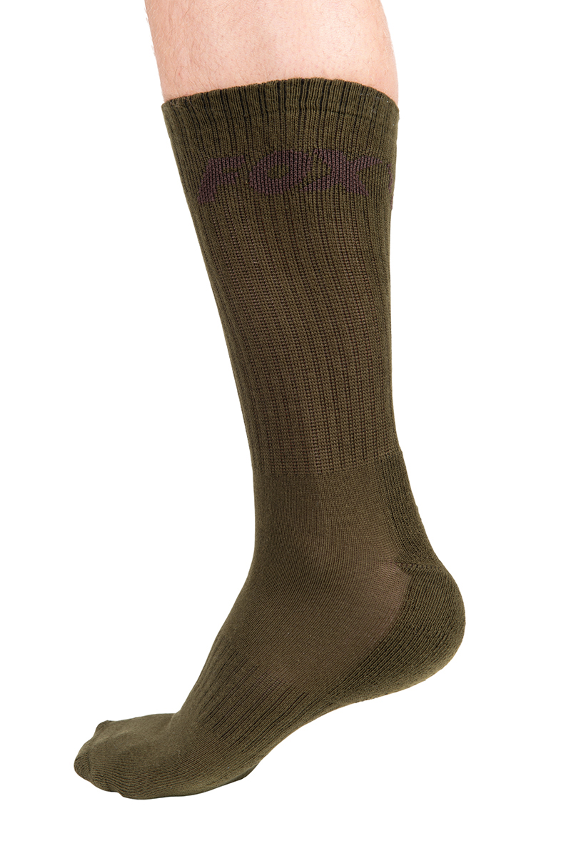 cfw252-253_fox_green_socks_3_pack_main_1jpg