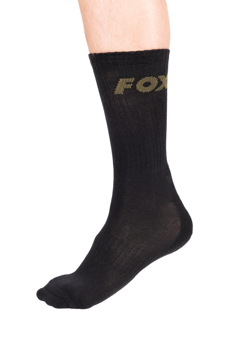 cfw254-255_fox_black_socks_3_pack_main_1jpg