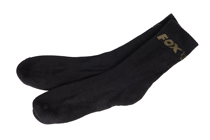 cfw254-255_fox_black_socks_3_pack_pairjpg