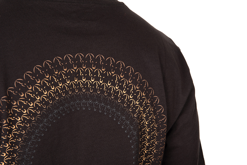 cfx542-547_fox_circle_t_back_detail_1jpg