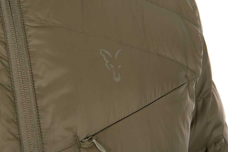 cfx560-565_fox_explorer_downfill_packaway_khaki_jacket_logojpg