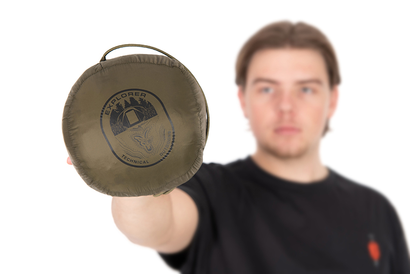 cfx560-565_fox_explorer_downfill_packaway_khaki_jacket_packed_2jpg