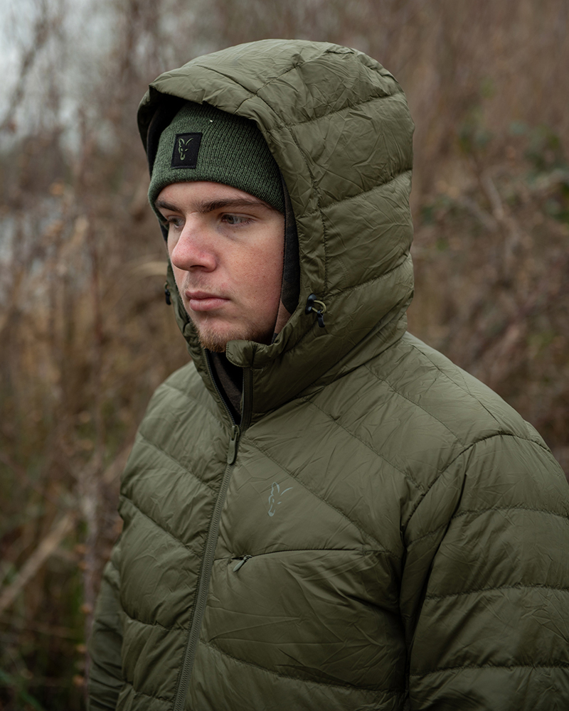 cfx560-565_fox_explorer_downfill_packaway_khaki_jacket-7jpg