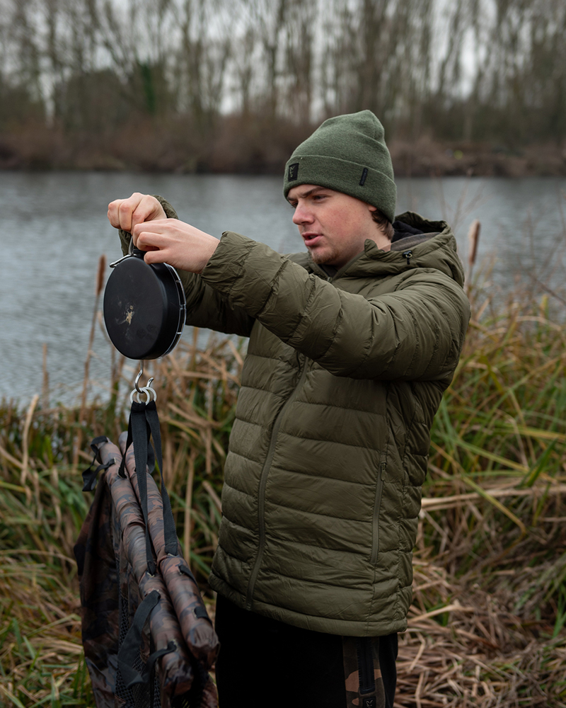 cfx560-565_fox_explorer_downfill_packaway_khaki_jacket-8jpg