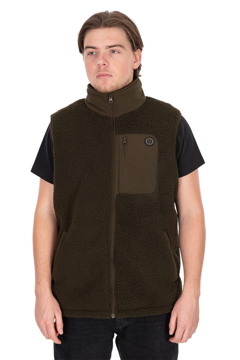 cfx566-572_fox_olive_sherpa_hybrid_gilet_main_3jpg