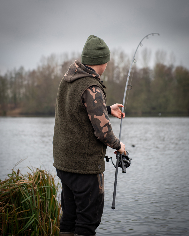 cfx566-572_fox_olive_sherpa_hybrid_gilet-7jpg