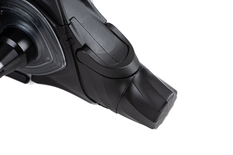 crl105_fox_eos_8000_fs_reel_free_spool_engagedjpg