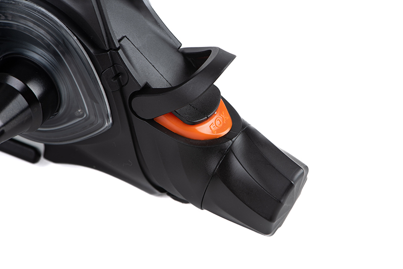 crl105_fox_eos_8000_fs_reel_free_spool_offjpg