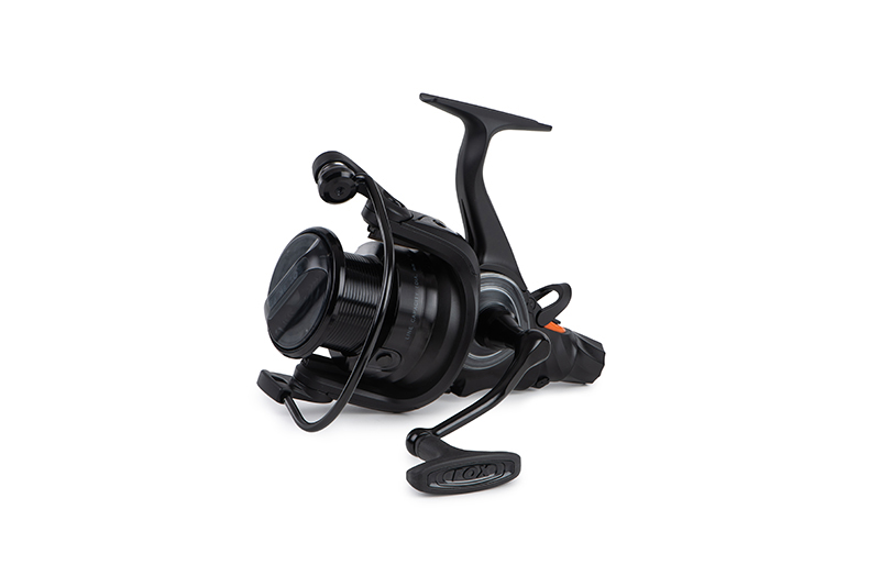 crl105_fox_eos_8000_fs_reel_mainjpg