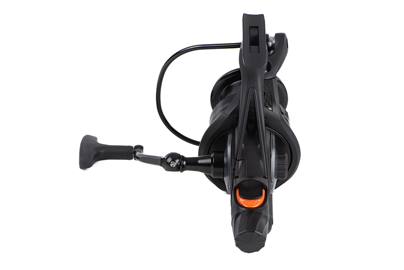 crl105_fox_eos_8000_fs_reel_rear_viewjpg