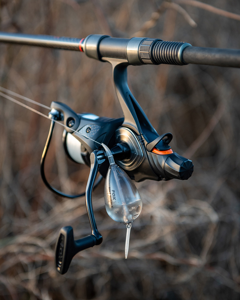 crl105-107-109-111_fox_eos_fs_reels-38jpg