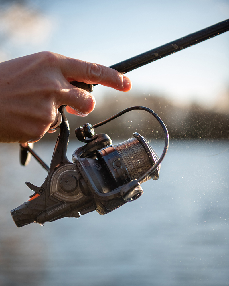 crl105-107-109-111_fox_eos_fs_reels-37jpg