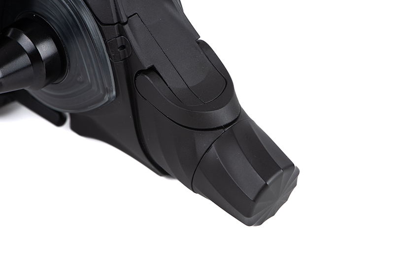 crl107_fox_eos_10000_fs_reel_free_spool_engagedjpg