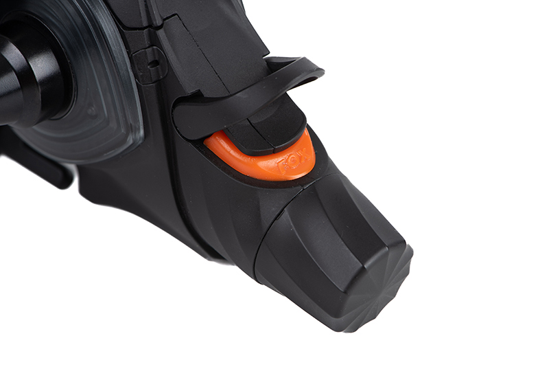 crl107_fox_eos_10000_fs_reel_free_spool_offjpg