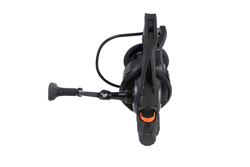 crl107_fox_eos_10000_fs_reel_rear_viewjpg