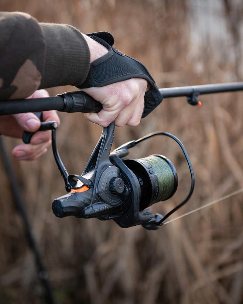 crl105-107-109-111_fox_eos_fs_reels-8jpg