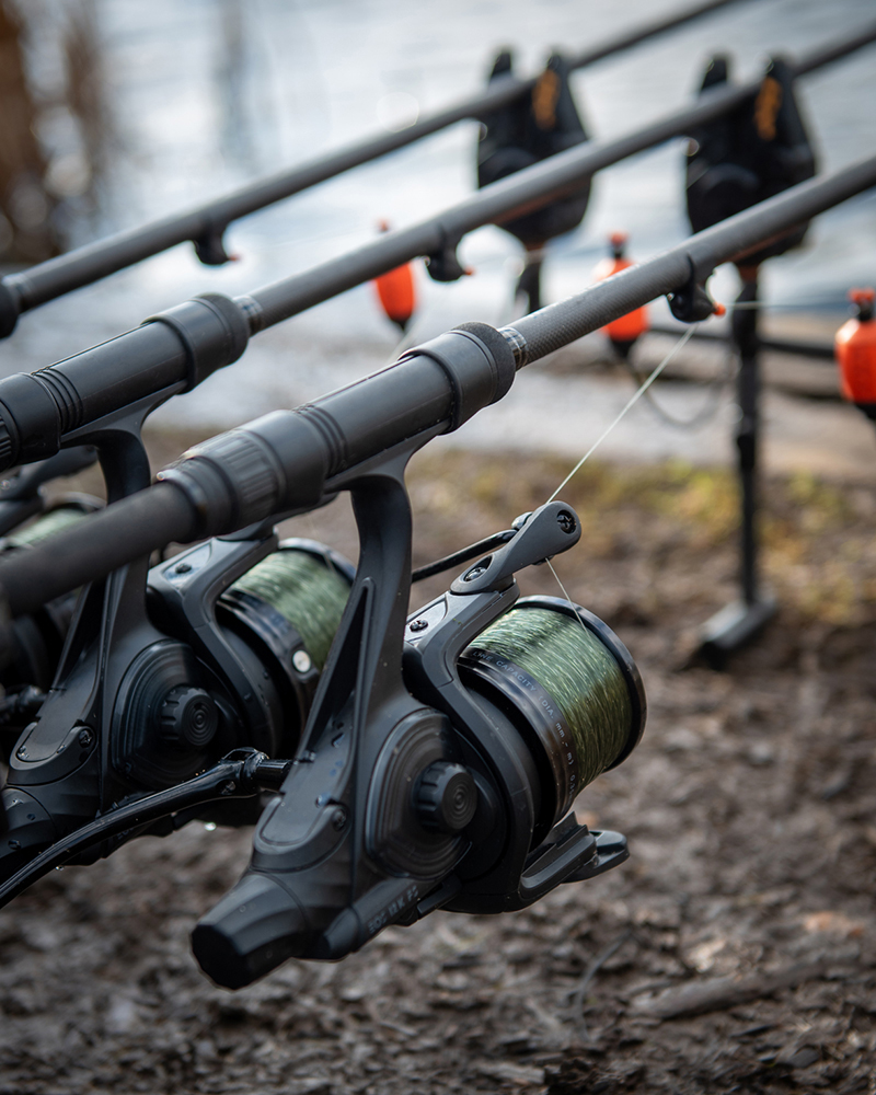 crl105-107-109-111_fox_eos_fs_reels-21jpg