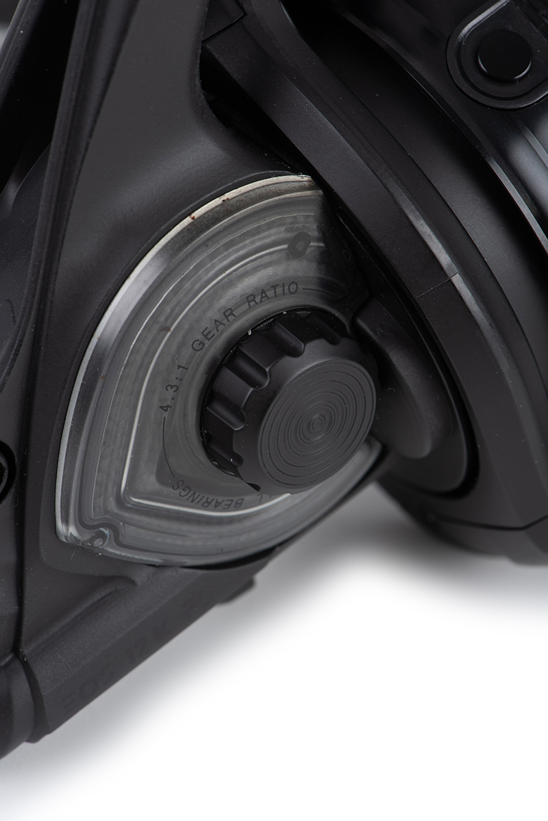 crl109_fox_eos_12000_fs_reel_bodyjpg