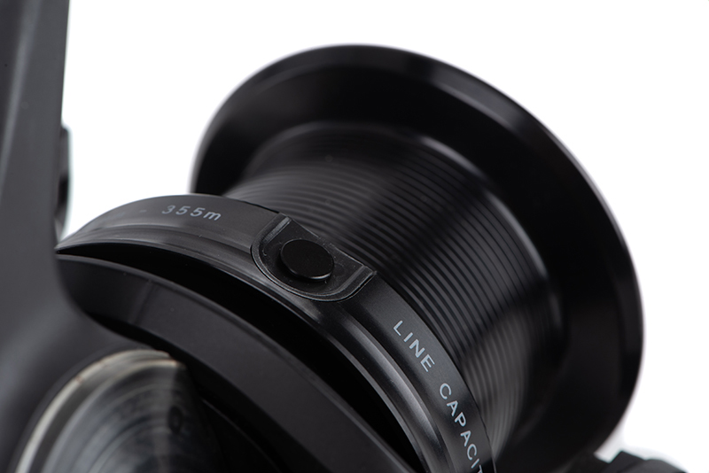 crl109_fox_eos_12000_fs_reel_line_clipjpg