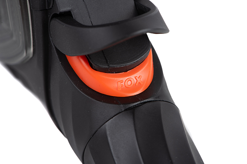 crl109_fox_eos_12000_fs_reel_logo_2jpg