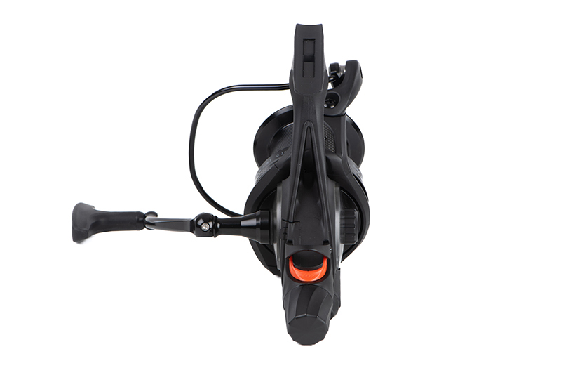 crl109_fox_eos_12000_fs_reel_rear_viewjpg