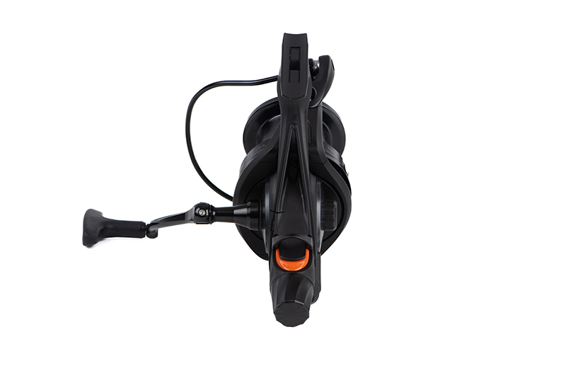 crl111_fox_eos_14000_fs_reel_backjpg