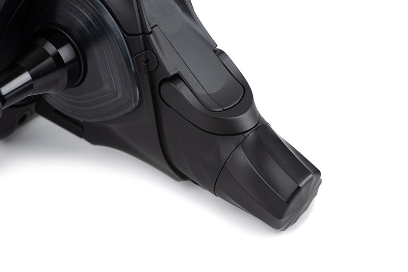 crl111_fox_eos_14000_fs_reel_free_spool_engagedjpg