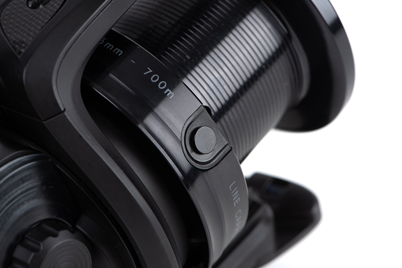 crl111_fox_eos_14000_fs_reel_line_clipjpg