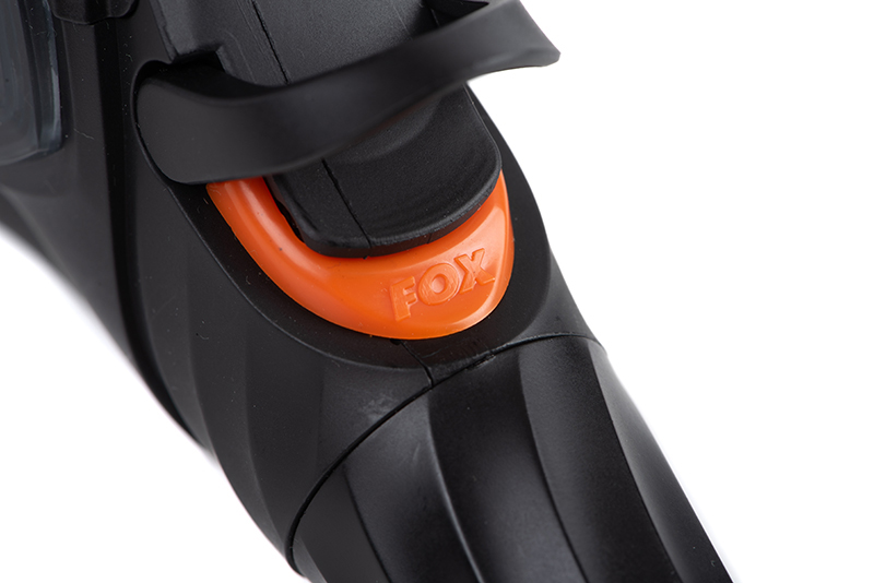 crl111_fox_eos_14000_fs_reel_logojpg