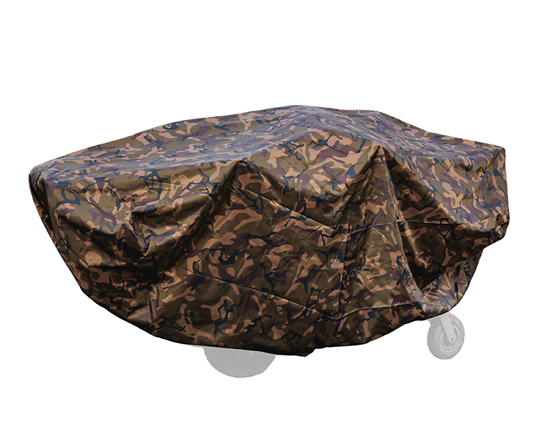 ctr025_fox_large_camolite_barrow_cover_mainjpg