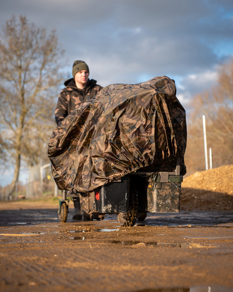 ctr025_fox_large_camolite_barrow_cover-8jpg