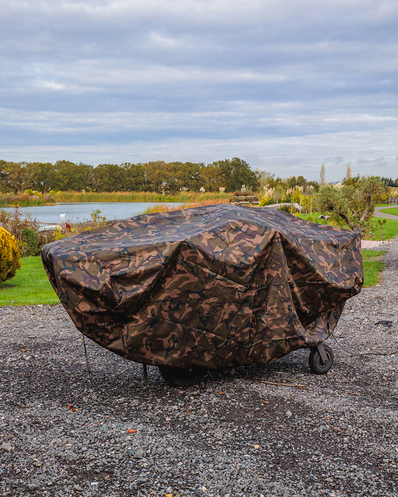 ctr025_fox_large_camolite_barrow_cover-16jpg