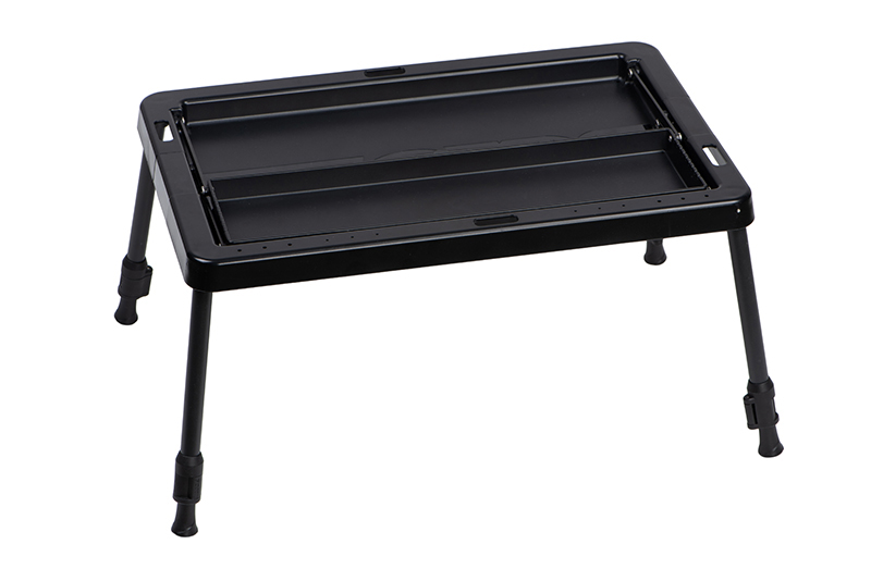 cac935_fox_compact_2_tier_bivvy_table_main_1jpg