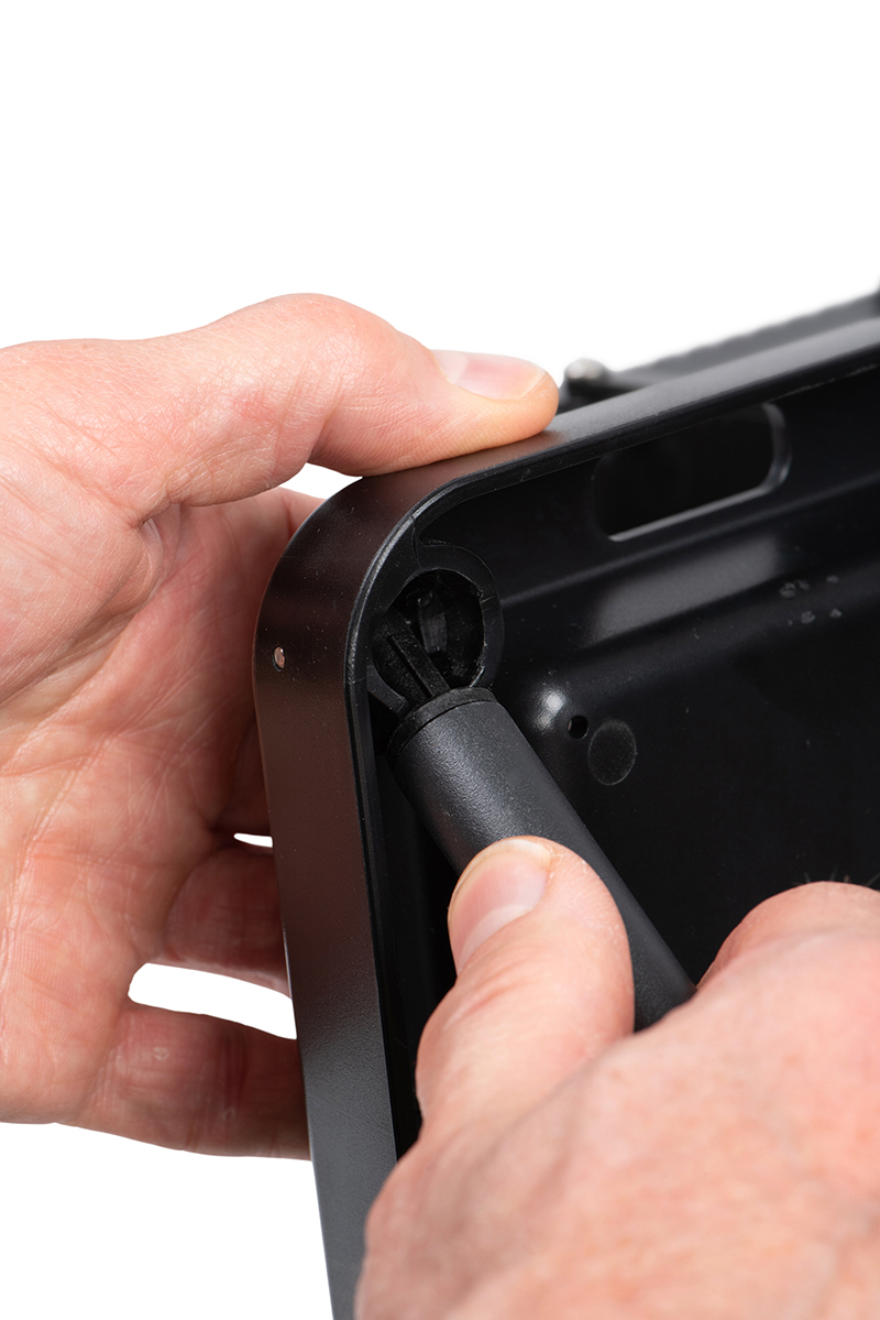 cac935_fox_compact_2_tier_bivvy_table_stowing_legsjpg