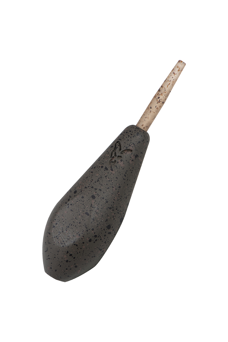 ced086-090_fox_edges_distance_inline_leads_mainjpg