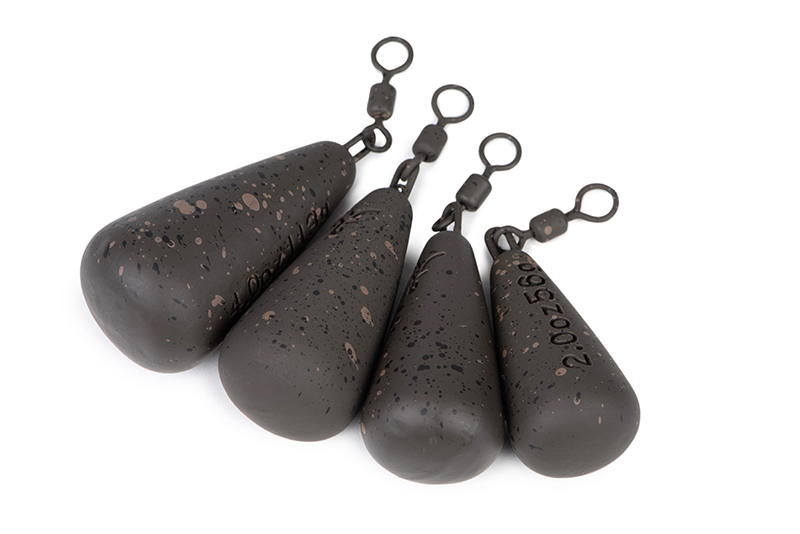 ced091-095_fox_edges_dumpy_leads_groupjpg