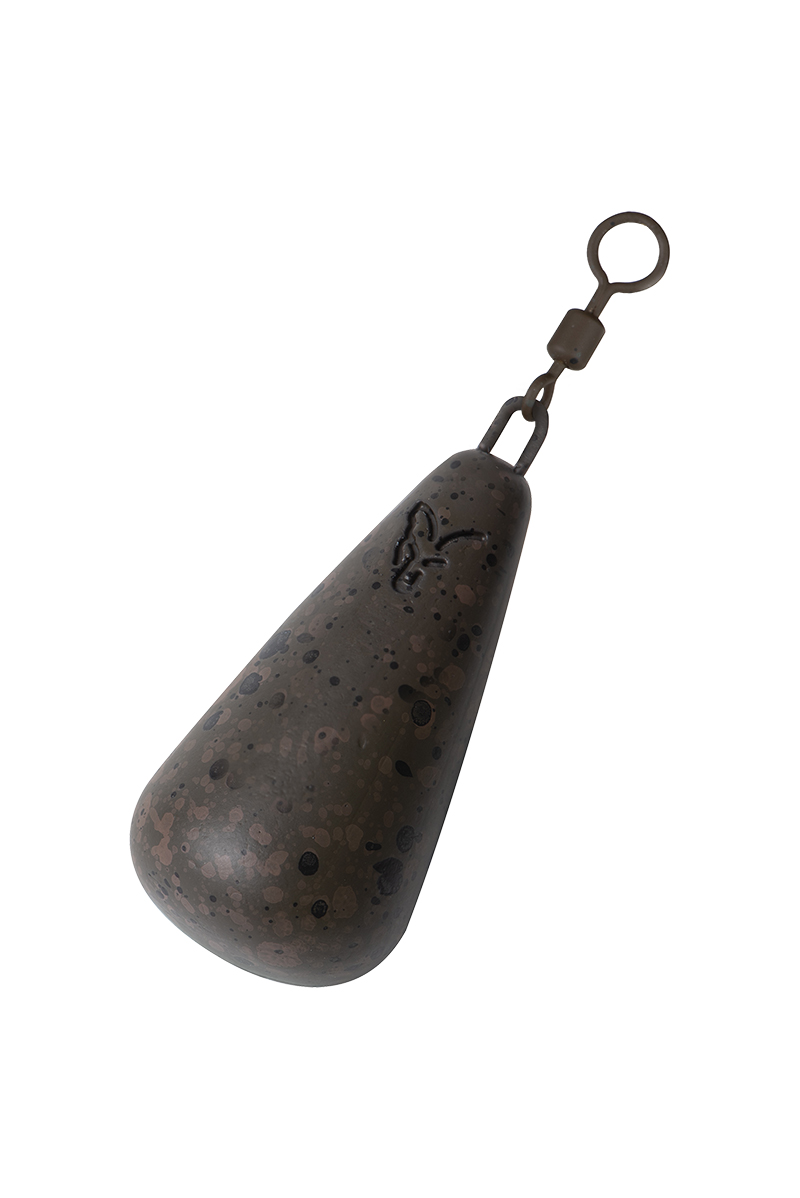 ced091-095_fox_edges_dumpy_leads_mainjpg